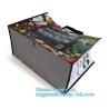 Buy cheap Classical non woven bag sando bags printable, Shortest lead time lowest price sample free foldable shoppingbag non woven from wholesalers