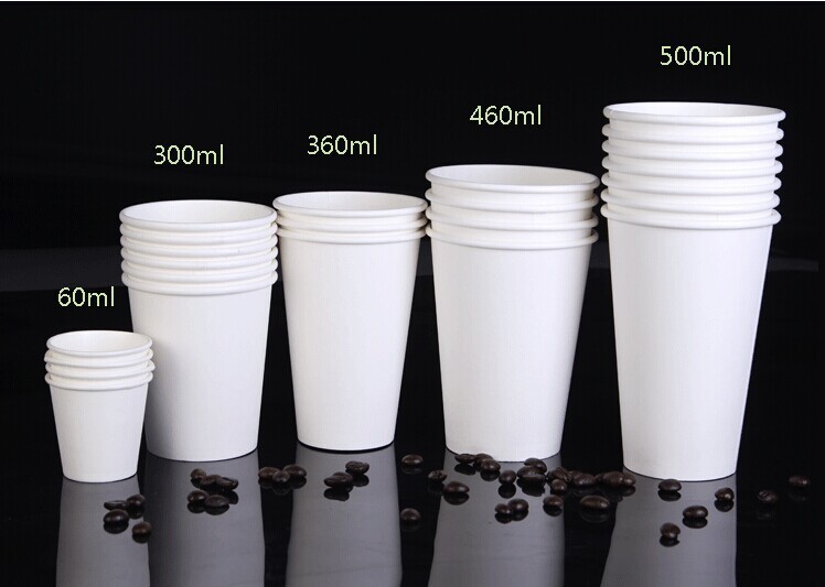 Automatic shunda SMD-90 paper bowl and cup machines