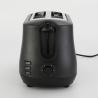 Buy cheap Household Bread Toaster 2 Slice Bread Toaster with Stainless Steel housing from wholesalers