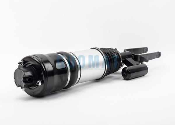 Buy cheap Mercedes-Benz E Class W211 4matic Front Right Air Suspension Spring A2113209613 from wholesalers