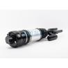 Buy cheap Mercedes-Benz E Class W211 4matic Front Right Air Suspension Spring A2113209613 from wholesalers