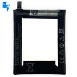 500PCS MOQ/ODM/OEM 3.8V Li-Ion Battery BL234 for Lenovo P70 P70t P70-T Mobile