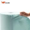 Buy cheap OEM Logo Non Woven Dry Wipes In Jumbo Roll For Industrial Cleaning from wholesalers