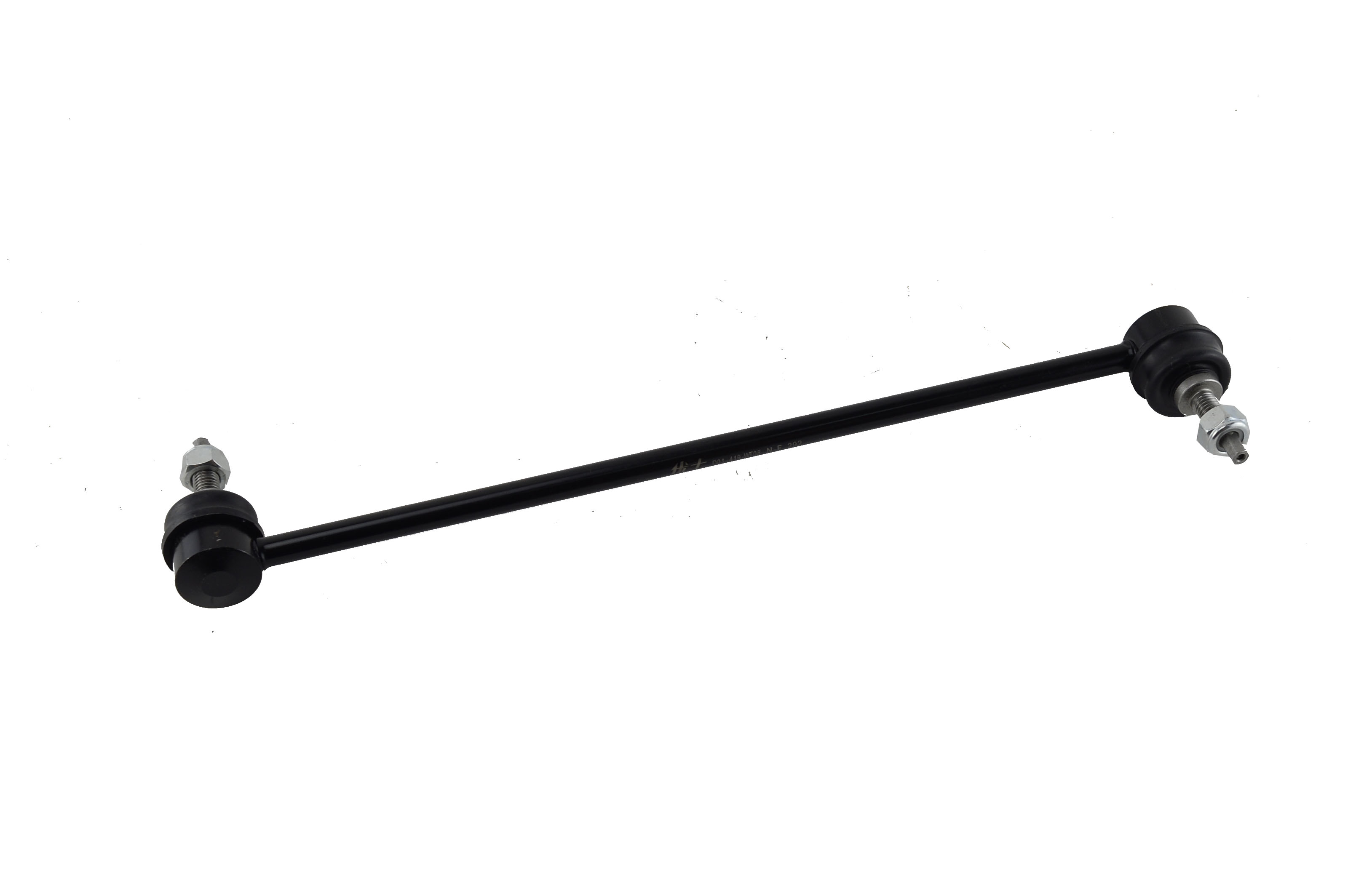 Design Front Sway Bar Stabilizer Link for Buick Frist Land gl8 s OE NO. 15176604
