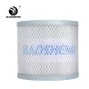 Buy cheap 21W-60-41121 Hydraulic Return Filter For Excavator KOMATSU PC60-7 from wholesalers