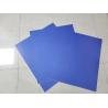 Buy cheap one coat CTP Printing Plate CTP Offset Printing Plates 0.15-0.28mm from wholesalers