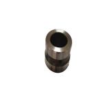 Alloy Rock Drill Accessories HC109 Rock Drill Bits 86223492