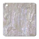 Buy cheap Acrylic Sheets Cut To Size 1050x1860mm from wholesalers