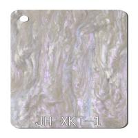 Buy cheap Acrylic Sheets Cut To Size 1050x1860mm product