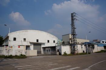 Foshan Shunde LISON Plastic Packing Co.,Ltd