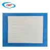 Buy cheap Medical Surgery Disposable White Paper Hand Towel Manufacturer From China from wholesalers