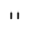 Buy cheap 3C NSC1443 3.7V 630mAh Medium Size Battery Cell , Safety Ternary Lithium Battery from wholesalers