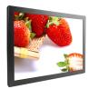 Buy cheap XP / WIN7 / WIN8 15 Inch IR Touch Monitor 1024x768 Resolution For Kiosks from wholesalers