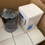 Excavator hydraulic oil filter 4206705 4180416