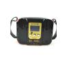 Buy cheap Rayme 70Kv Power Digital Portable Wireless Dental X Ray Unit Price from wholesalers