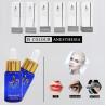 Buy cheap Permanent Makeup Tattoo Anesthetic Solution No Pain Tag#45 Numbing Cream from wholesalers