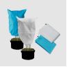 Buy cheap 0.7x0.8m Frost Plant Protection Bag Anti Static Nontoxic Eco Friendly from wholesalers