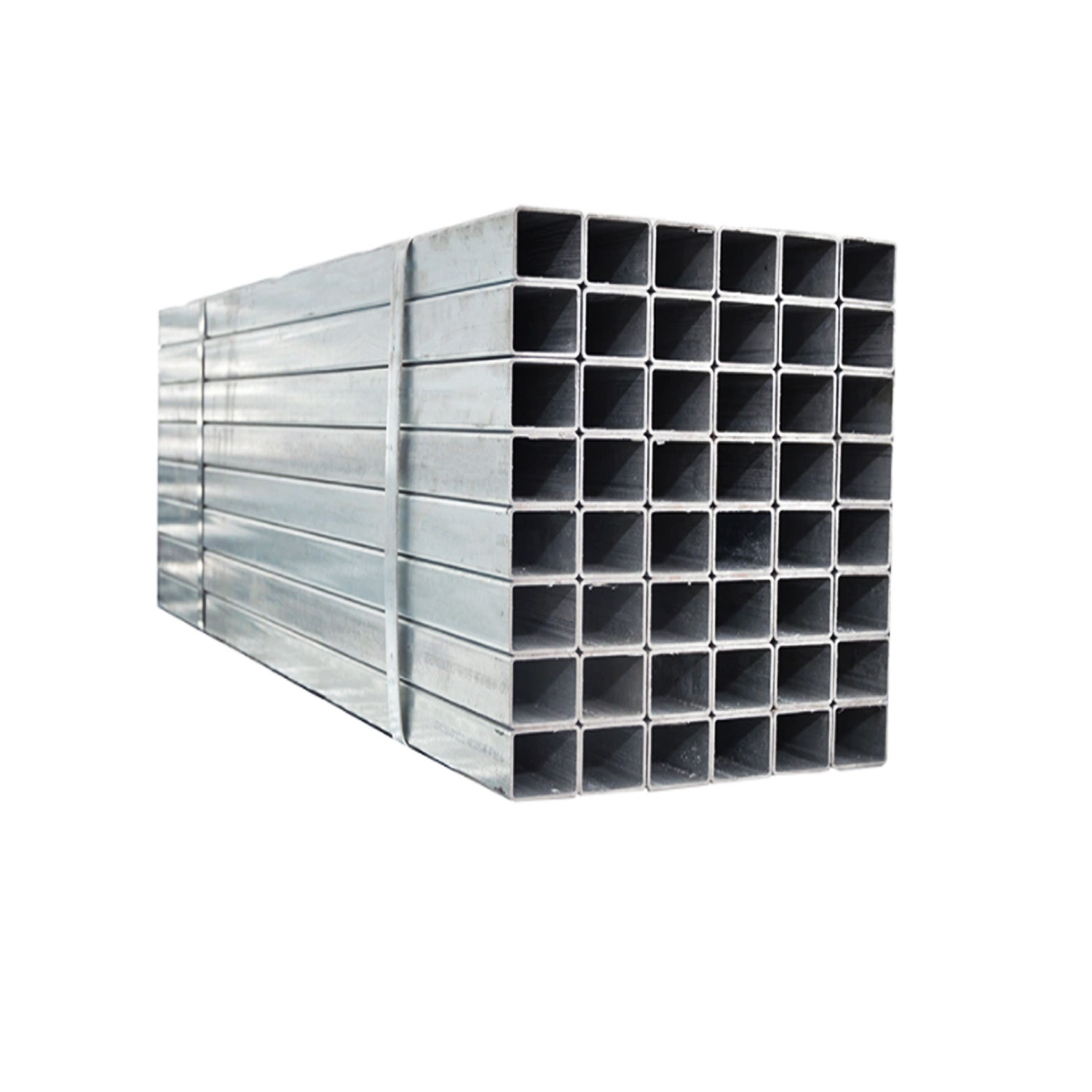 3003 5052 6061 Drawn Seamless Extruded Aluminum Tube Pipe For Bicycle Frame