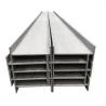 Buy cheap Steel Structural Column Prefabricated Beam from wholesalers