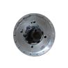 Buy cheap Komatsu Planetary Gear Parts Komatsu PC160LC-7E0 PC200-8 708-8F-04681 Travel Motor Housing from wholesalers