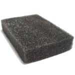 Hospital Medical PU Foam / Closed Wound Drainage System ISO 13485 Approved