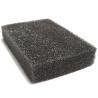 Buy cheap Hospital Medical PU Foam / Closed Wound Drainage System ISO 13485 Approved from wholesalers