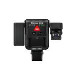 High Resolution 720P/1080P 4CH AHD MDVR 3G 4G GPS Wifi DASH CAM Car Mobile DVR