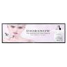 Buy cheap Product Display Advertising Ethernet ROM 8GB EMMC LCD Stretched Digital Signage from wholesalers