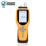 Buy cheap OC-300 Gas Leak Detector mask tester accessory box High Accuracy Portable Laser Dust Particle Detector(GW-2000) from wholesalers