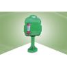 Buy cheap Advertising Cardboard Standees from wholesalers