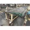 Buy cheap Stainless X8CrNiS18-9 Round Bar AISI 303 1.4035 SUS303 from wholesalers