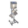 Buy cheap Digital Pharmaceutical Metal Detector Waterproof Tablet Capsule Metal Detector from wholesalers