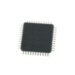P5106UCRP