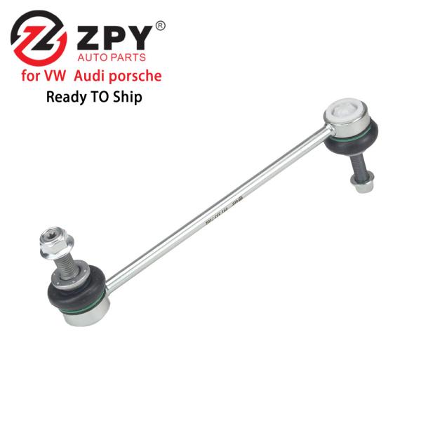 Buy cheap OEM 997 Porsche Lower Control Arm 99133307102 99133307101 from wholesalers