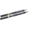 Buy cheap Diamond Double Tube 5ft / 10ft Wireline Core Barrel System CE ISO 9001/2008 from wholesalers