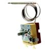 Buy cheap 50-350℃ Oven Temperature Controller With Sensor Leakage Protection , 200mA from wholesalers