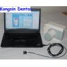 Buy cheap Colorful Digital imaging system wireless portable dental x ray machine from wholesalers
