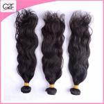Guangzhou China Human Hair Supplier Sell Best Selling Brazilian Virgin Hair