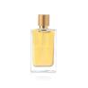 Buy cheap Customized Color Luxury Glass Body Perfume Bottle from wholesalers