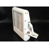 Buy cheap White Housing IP67 LED Flood Light Industrial 100W High Power Tunnel Light from wholesalers