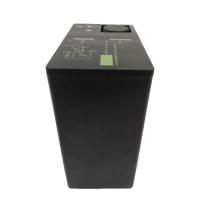 Buy cheap 28.8V 7.5Ah BB2590 Manpack Radio Military Battery Packs With SMBus product