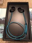 Bose SoundSport Pulse Neckband Wireless Headphones - Blue from Golden Rex Group