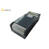 Buy cheap ATM Machine Parts Fujistu F510 Cash Currency Cassette KD03300-C700 from wholesalers