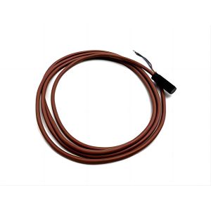 Buy cheap 34mm IP68 P+F Inductive Sensors NJ2-12GK-SN from wholesalers