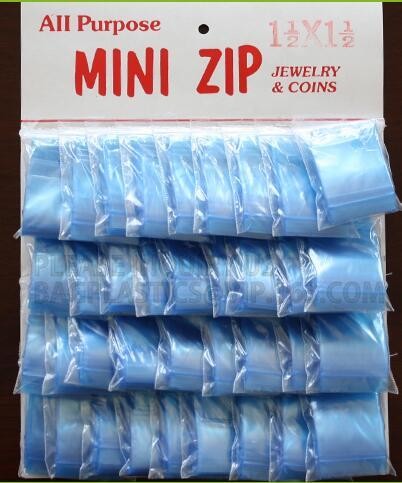 Apple Mini Zip Lock Bags, Zip Lock Plastic Baggies for jewelry packaging, Storage k Baggies, Smiley Face Print pac