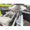 Buy cheap 2014 Top Renovated Condition Zoomlion 63m Beton Pump Truck Mounted Pump Concrete Pump from wholesalers