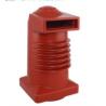 Buy cheap Isolating Contact Spout Bushing 24Kv/630A/185mm from wholesalers