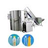 Buy cheap Unscramble Bottle Machine Bottle Sorting Machine Bottle Packaging Machine from wholesalers