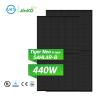 Buy cheap AKS Jinko Tiger Neo N-Type 54HL4R-B Solar Panel 420W 425W 430W 435W 440W from wholesalers