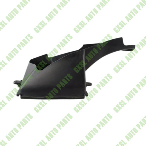 Buy cheap For Maserati Quattroporte M156 2014-2017 Right Air Intake Intercooler Duct Air Duct OEM 670002898 from wholesalers